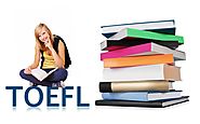 Taking On the TOEFL Examination: Key Aspects for Prior Preparation
