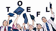 Find Vet Out Unqualified Online Employers By Using TOEFL Scores