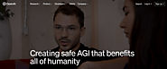 OpenAI