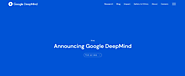 DeepMind