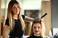 Hair Salon in Brighton and Hove: Pros and Cons in 2023