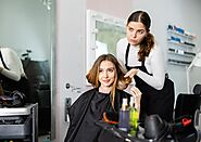Discover the Best Beauty Salon in Brighton and Hove