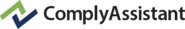 Master Your Compliance Needs with the Ultimate Management Software Solution