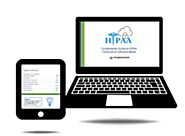 Streamline Healthcare Compliance Management for Efficient & Secure Processes