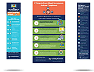 Navigating Compliance: The Ultimate Guide to Compliance Management Software