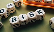 Why is a HIPAA Risk Assessment Important?