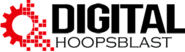 Key Features to Look for When Choosing a Compliance Management Software