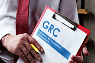 Understanding GRC Audits and Their Functionality