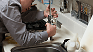 DIY Plumbing Repair: When to Tackle It Yourself and When to Call a Professional