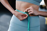 Lighter Dream Bariatrics: Empowering Weight Loss through Surgical Solutions