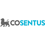 A Review of the Top Medical Billing Services – Cosentus