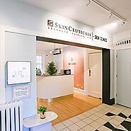 Skin Clinics Regina - Botox , Microneedling , Cool Sculpting , Lip Fillers , Laser Hair Removal - SKIN Clinics