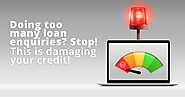 10 Mistakes To Avoid While Applying For A Car Loan
