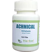 Natural Remedy for Achalasia, Home Remedies for Achalasia, Achalasia Natural Treatment