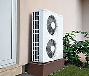 Reverse Cycle Air Conditioner Melbourne