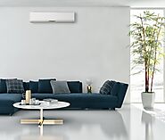 Split Systems Melbourne | Multi Split Air Conditioning