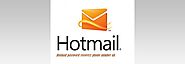 Hotmail password recovery phone number in uk