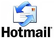 Hotmail / Outlook Customer Service Helpline