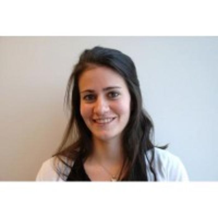 Find the best hotmail technical support number uk and gmail helpline