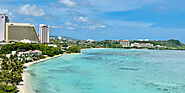 Isle Properties Guam - Realtor | Guam Military Rentals, Homes for Sale
