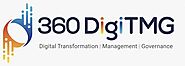 360DigiTMG-DataScience-Malaysia - Google Search