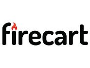 Firecart - Marketing Automation Software