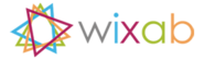 wixab - New Marketing Ways