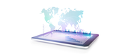 DBI Solutions - Big Data Online-Marketing Analysen und Media Beratung