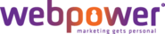 email marketing automation - webpower