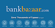 Mutual Funds - BankBazaar.com