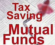 Tax Planning With Mutual Funds