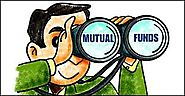 Need for Benchmark for Mutual Fund Schemes