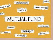 Best Mutual Fund to Invest for Long term
