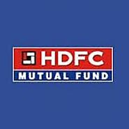 HDFC Balanced Fund - Growth of Equity with the stability of Debt