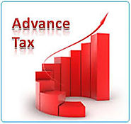 Advance Tax exemptions for senior citizens