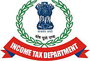 Beware of scams in your e-mail: Income Tax Department