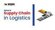 iframely: What is Supply Chain in Logistics: Key Components and the Importance of Shipping need.