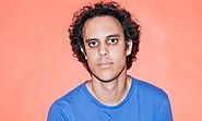 Four Tet: 'The club is my world now'
