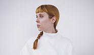 Hyper-Personal: Holly Herndon Interviewed