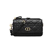 Buy Dior Bags for Men and Women in China