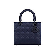 Buy Dior Saddle Replica Bag at Reasonable Prices