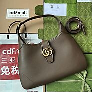 Louis Vuitton Duffle Bag Replica - Perfect Replica