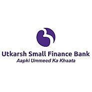 Utkarsh Small Finance Bank IPO Date, Review, Price, Allotment & Analysis. - IPO Upcoming, IPO GMP, SME IPO