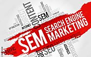 The Magic of a Search Engine Marketing Digital Agency - Truefirms