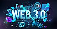 What is Web 3.0? benefits - challenges - History - etc - Mangubaaz