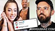 Adam 22 Wife Lena The Plug and also Jason Luv Video clip Goes Viral on Twitter and Reddit