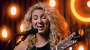 Tori Kelly reportedly rushed to hospital with blood clots after fainting at dinner - Mangubaaz