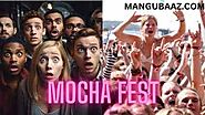 Watch Houston Mocha Fest Video Viral on Social Media - Mangubaaz