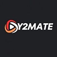 Website at https://they2mate.com/