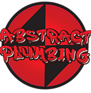 Best Drain Cleaners Tulsa OK — Abstract Plumbing - Abstract Plumbing - Medium